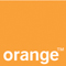 orange mobiles for business
