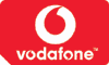 Vodafone business mobiles
