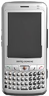 BenQ-Siemens P51